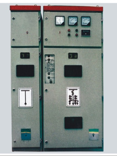HXGN15A-12ZF(R)ʽ̶ٷ]h(hun)W(wng)_(ki)P(gun)O(sh)